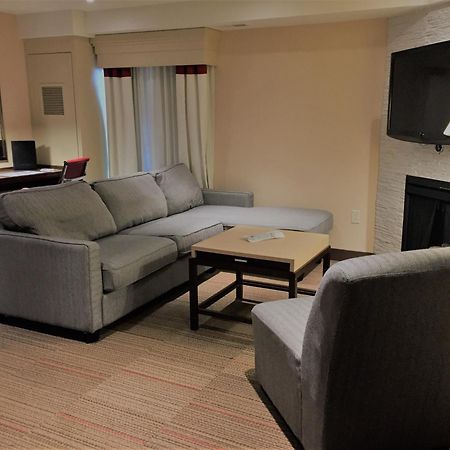 Waterloo Suites Hotel, Trademark Collection By Wyndham Extérieur photo