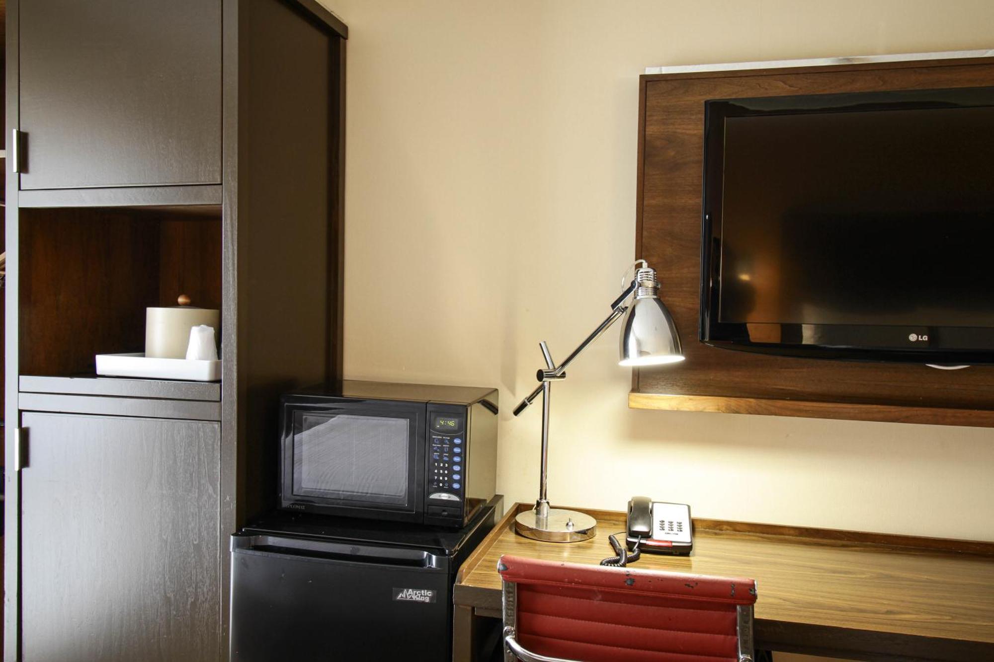Waterloo Suites Hotel, Trademark Collection By Wyndham Extérieur photo