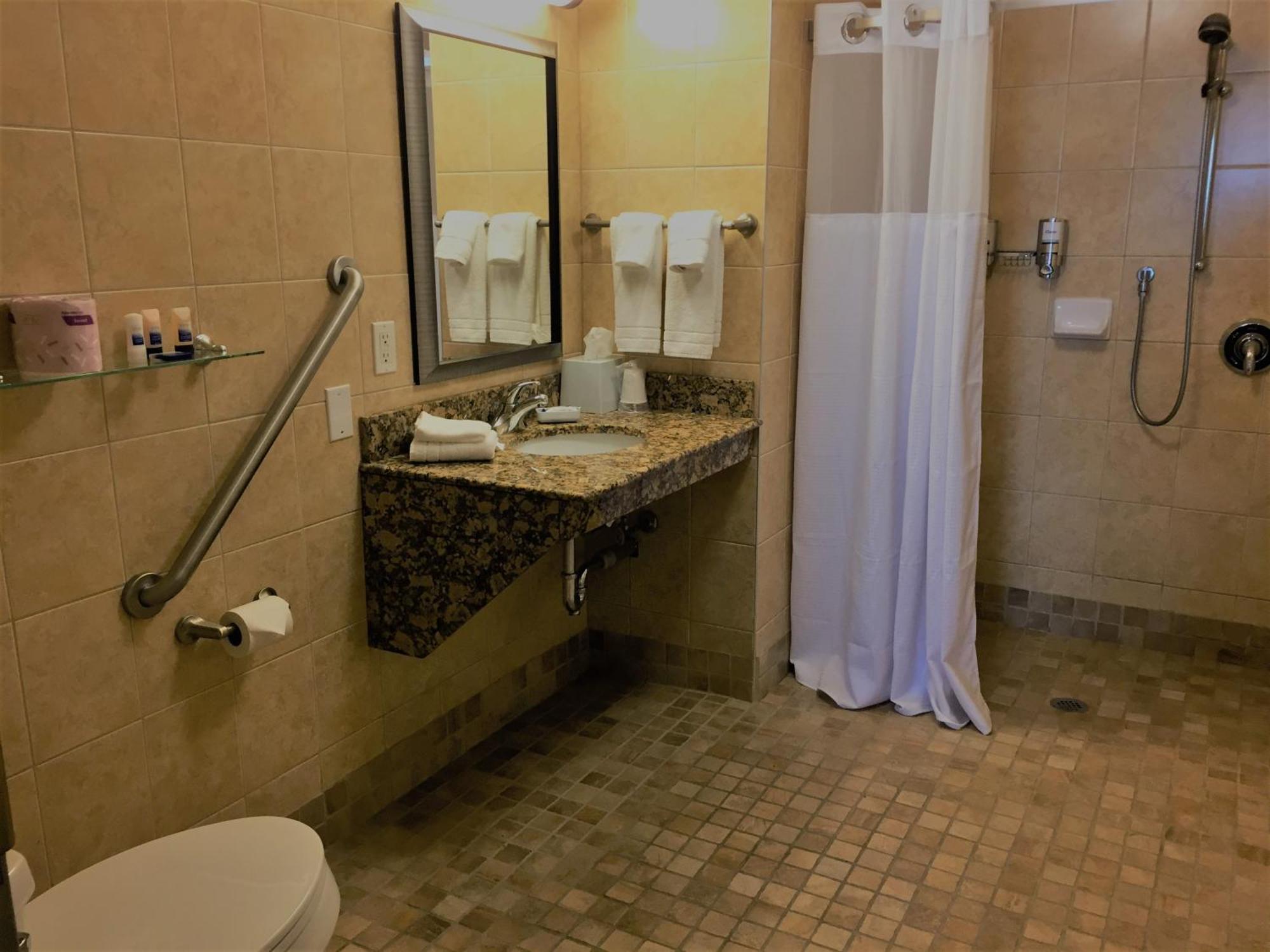 Waterloo Suites Hotel, Trademark Collection By Wyndham Extérieur photo
