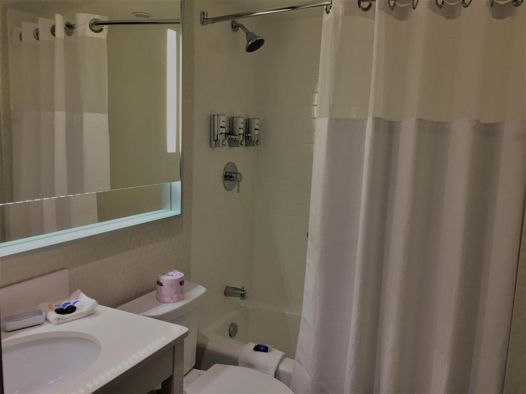 Waterloo Suites Hotel, Trademark Collection By Wyndham Extérieur photo