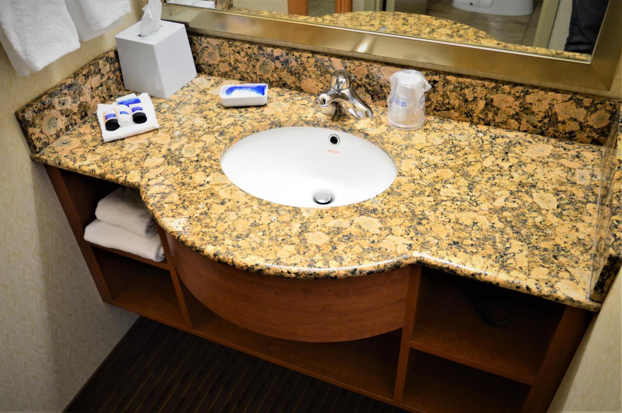 Waterloo Suites Hotel, Trademark Collection By Wyndham Extérieur photo