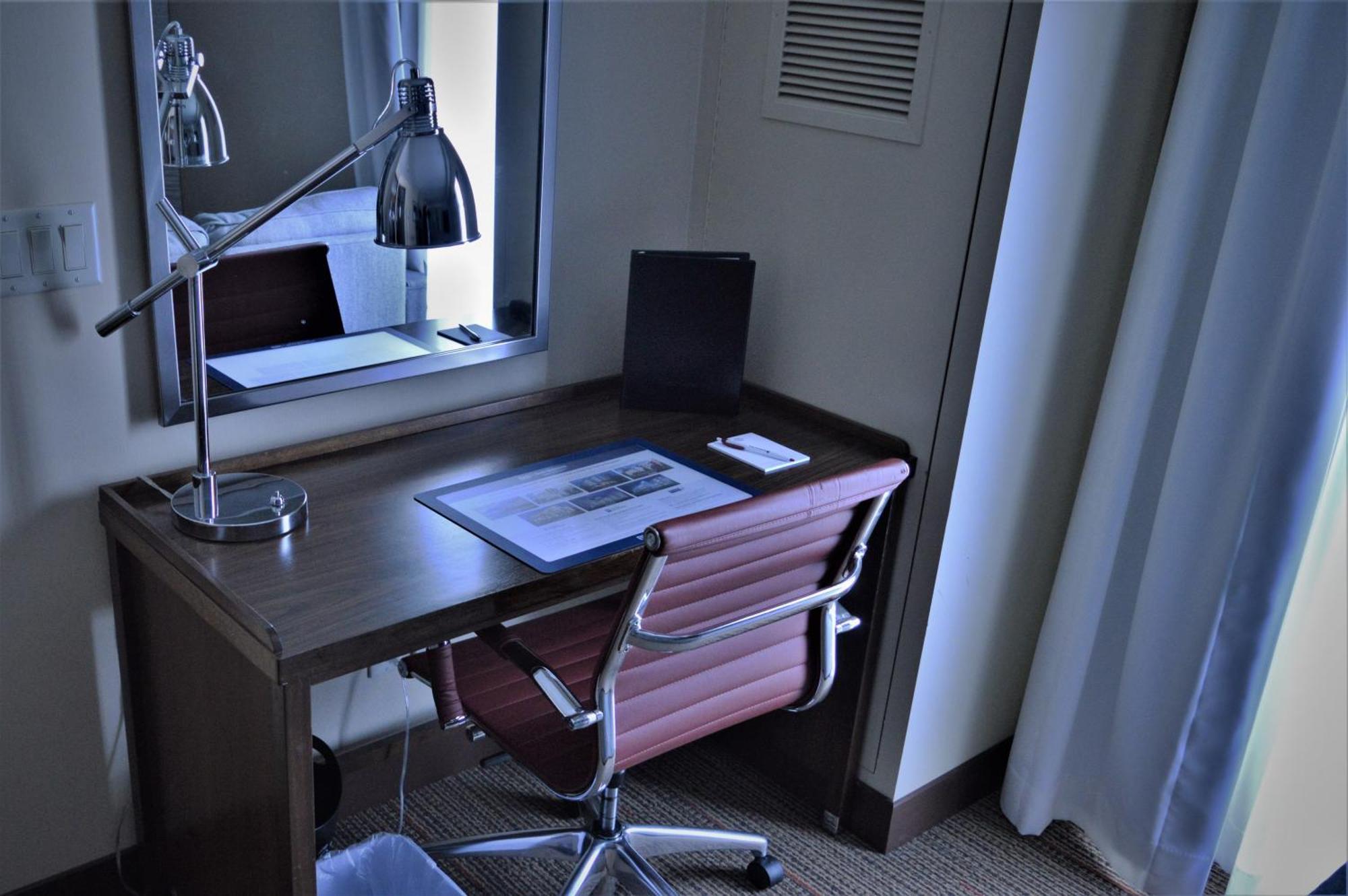 Waterloo Suites Hotel, Trademark Collection By Wyndham Extérieur photo