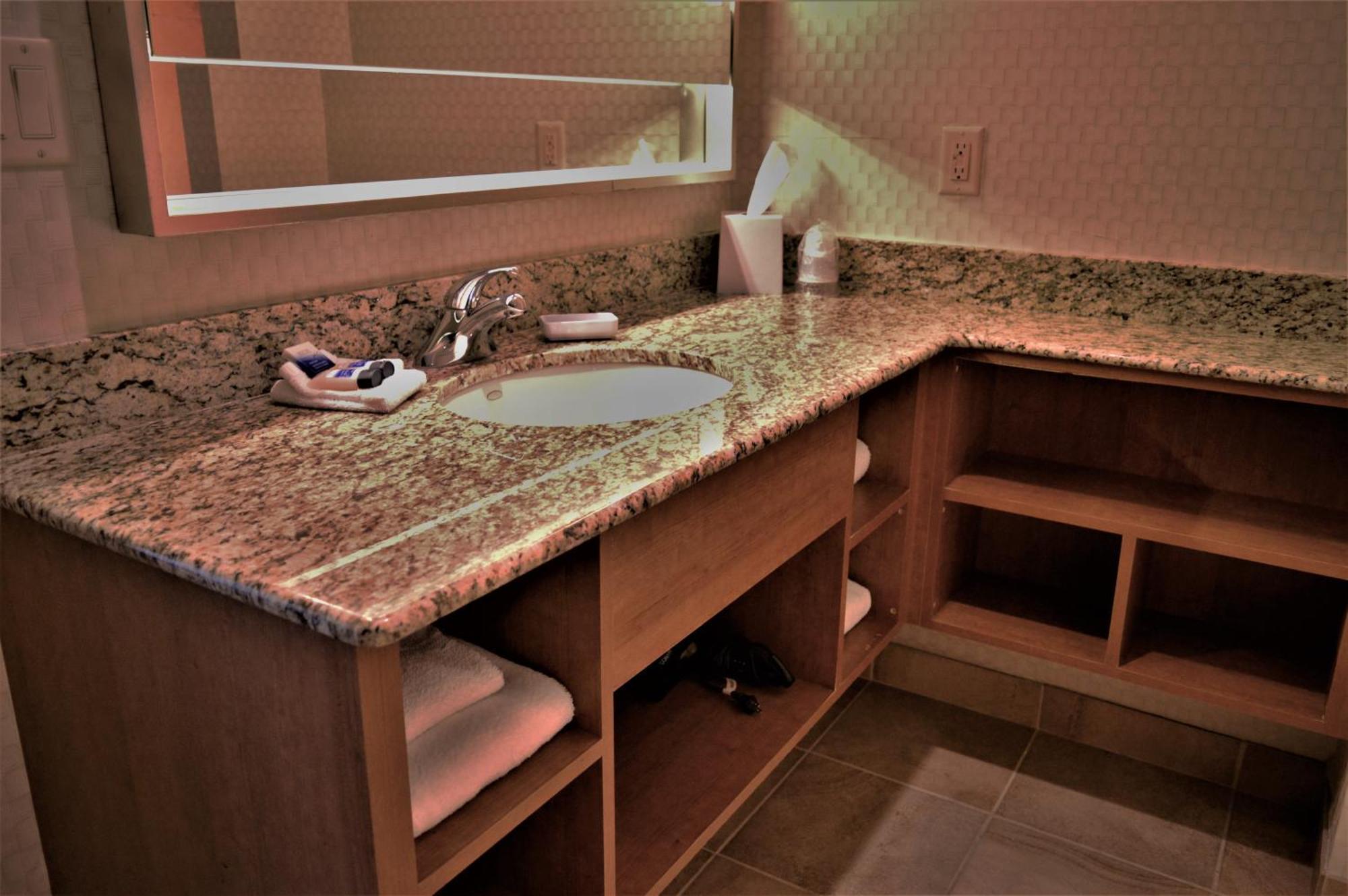 Waterloo Suites Hotel, Trademark Collection By Wyndham Extérieur photo