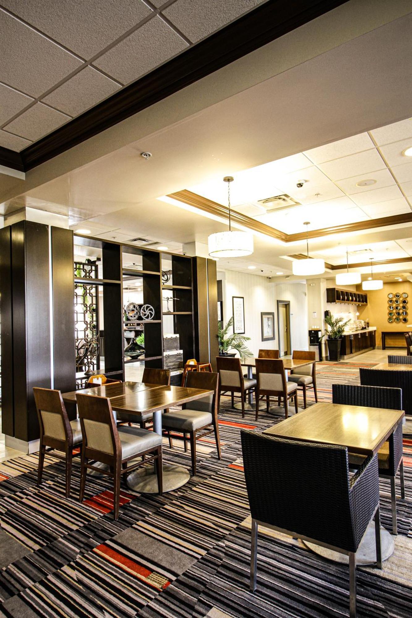 Waterloo Suites Hotel, Trademark Collection By Wyndham Extérieur photo