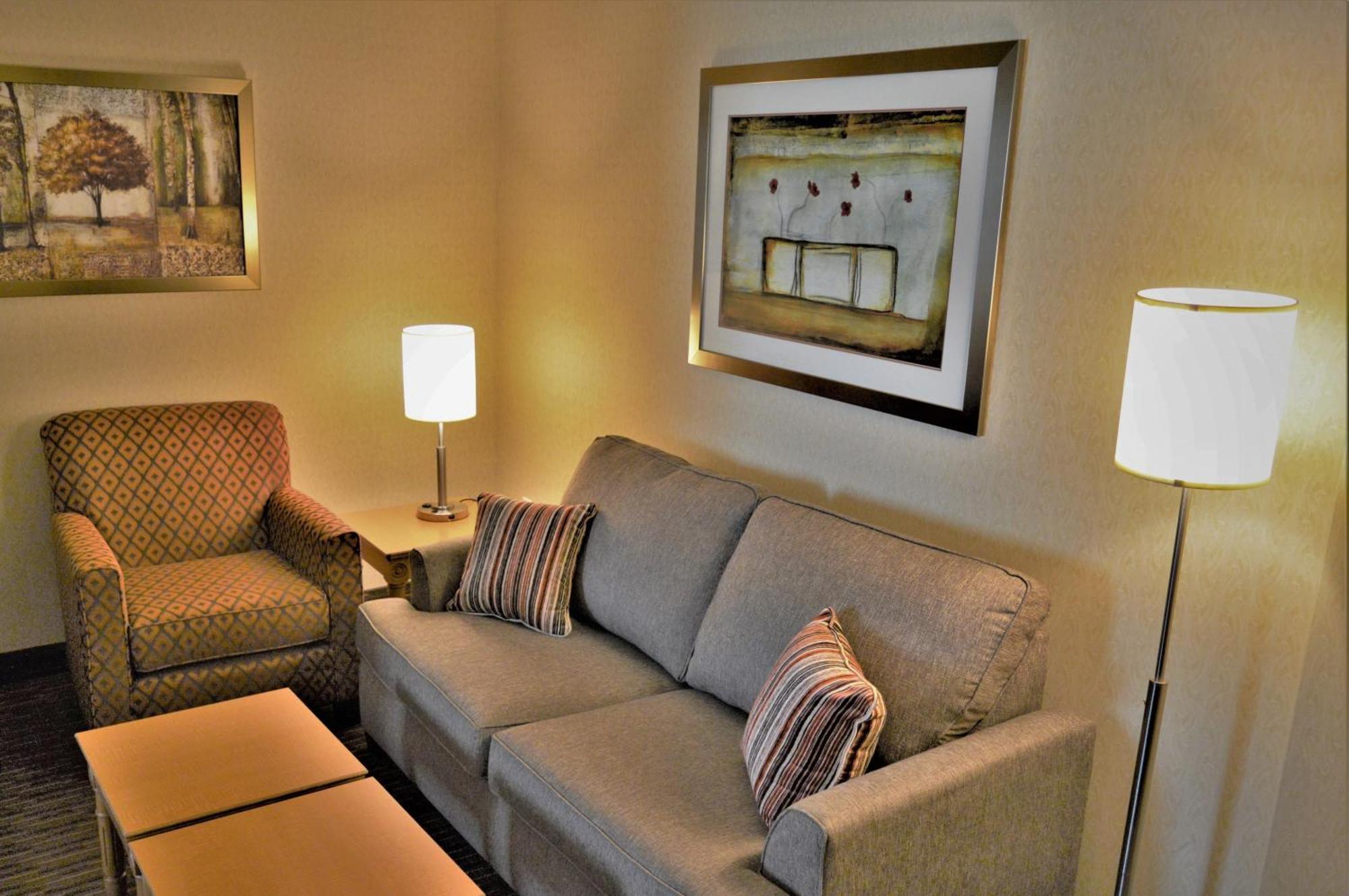 Waterloo Suites Hotel, Trademark Collection By Wyndham Extérieur photo