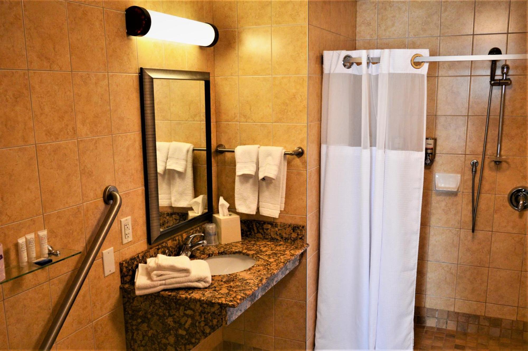 Waterloo Suites Hotel, Trademark Collection By Wyndham Extérieur photo