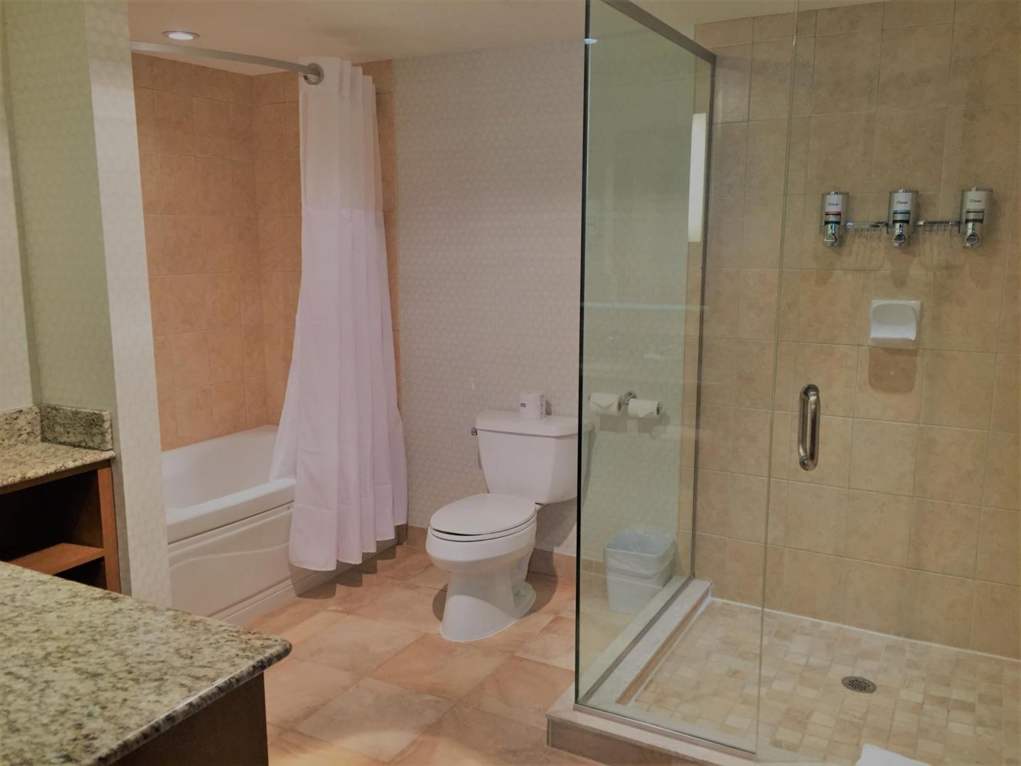 Waterloo Suites Hotel, Trademark Collection By Wyndham Extérieur photo
