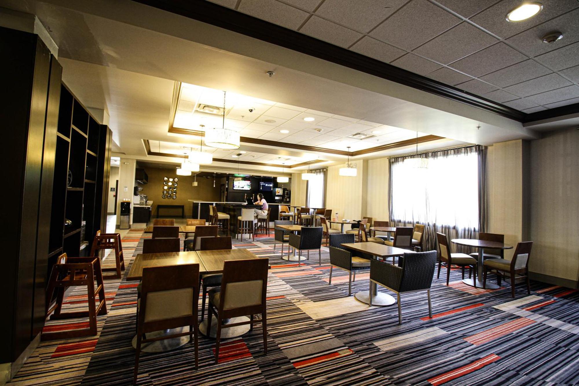 Waterloo Suites Hotel, Trademark Collection By Wyndham Extérieur photo